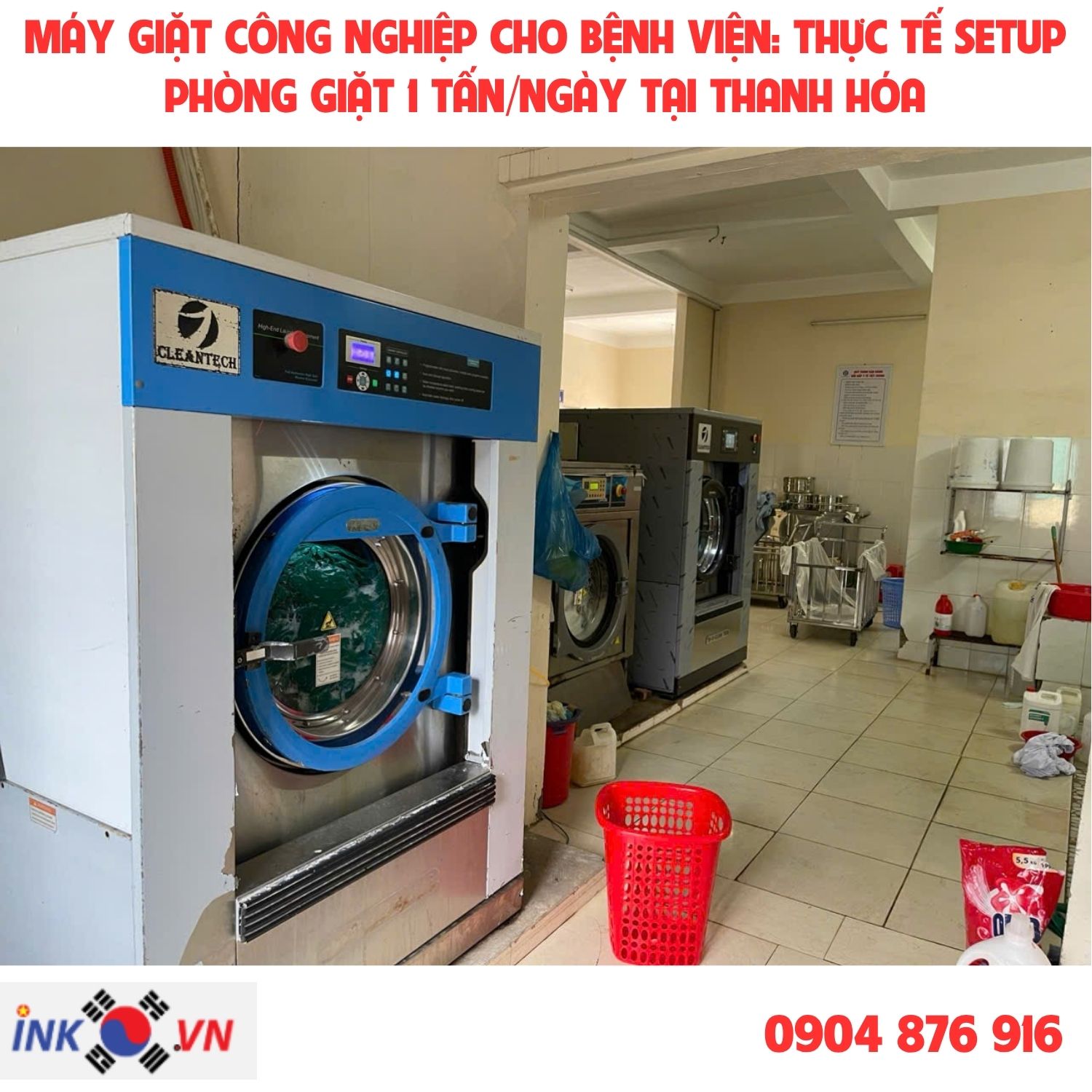 May_giat_cong_nghiep_benh_vien_tai_thanh_hoa_1 tan